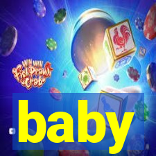 baby-pg bet